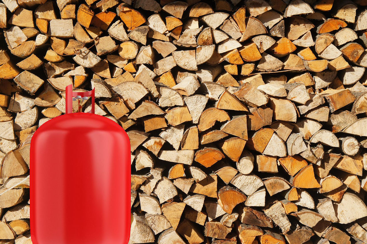 HolzGas.jpg